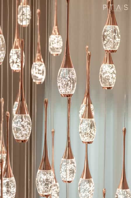 V+N House — photo 32